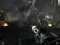 King Alastor (Painkiller - Battle out of Hell)