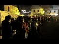 Perchtenlauf Obermillstatt 2008 - 9