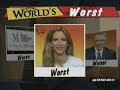 george-w-bush-worst-person-in-the-world.html