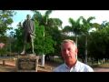 3 Tage  H�hlenmalerei, Regenwald & Cooktown Safari