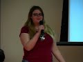 What's In It for Me? Benefits from Open Sourcing Code