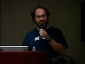 What's In It for Me? Benefits from Open Sourcing Code