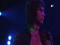 Led Zeppelin, The Song Remains The Same/ Part 13 - Video: YouTube