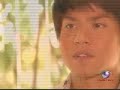 The Miracle - ???????????????? The Miracle - ????????????????