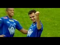 Cupen 2008 Molde-Brann 8-0!