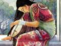 Ustad Manzoor Ali Khan,  ant bahar di