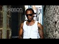Rekeson, 44, Danger & Roma - No Son de Verdad Pa' El Prieto