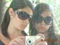 Moii & Zum\ Moii & Zum\