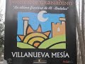 Crecida Genil