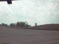 TAMSCC autoX