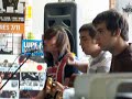 Sweet Talk 101 Acoustic