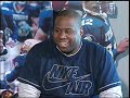 Pittsburgh Steelers Starting Center Chukky Okobi