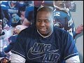 Pittsburgh Steelers Starting Center Chukky Okobi