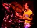 Hermeto Pascoal e Grupo / Live in Spain 1985 (Part 3)