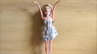 Diamond Music Video Is Out Now