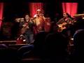 Gipsy Kings - Djobi, Djoba / Haciendo el amor