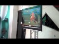 View Video