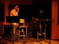 Lonely No More - Rob Thomas Acoustic Cover by Paul and Kevin Manele-Gratis.net