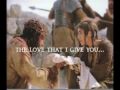 Graham Cooke Inheritance :: This is the same one that has been on YouTube for a while, I just took out the singing at the beginning and the end. Basically left the meaty part View Video