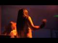 ME DANCING FOR PVD!