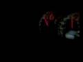videos de honda civic 1.6 red dot 115 cv accellerazione 1..2..3..