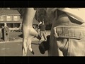 Idiot Box - Western Idiot Box - Western