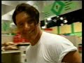 supermarket sweep music video   will you dance with me