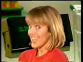 SuperMarket Sweep Music Video - Will you Dance with Me