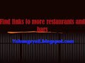 Atlanta Restaurants Atlanta Restaurants