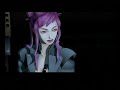 Digital Devil Saga Avatar Tuner Opening Japanese Version