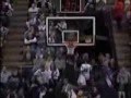 videos de Cyberdunk