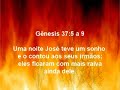 presbítero sebastião ivo