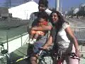 Bikes para J� & Edu