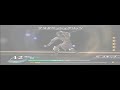 vp2 silmeria vp2 silmeria