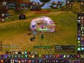 Iveria ganking 2 DK's