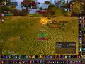 Iveria ganking 2 DK's