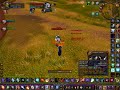 Iveria ganking 2 DK's