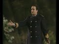 Nazzareno Antinori - Puccini - Addio Fiorito Asil Nazzareno Antinori - Puccini - Addio Fiorito Asil
