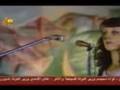 assyrian alqosh d j zaidنرجس نرجس