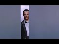 The man who never sleeps (the movies)