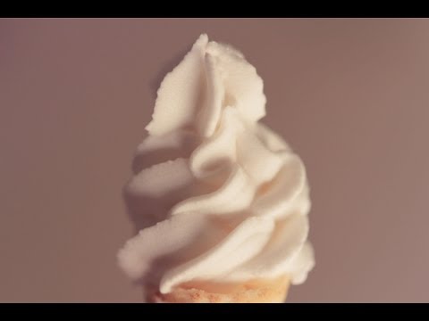 Soft - I hope you enjoyed! I used COSMOS resin clay for the cone and waffle mold. I used this Japanese whipped cream clay thing that studiolorien got me, but i'm no...