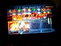 Giga Bowser and Crazy Hand Manele-Gratis.net