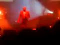 Faithless Live NIA - Hope & Glory,Muhammad Ali Faithless Live NIA - Hope & Glory,Muhammad Ali