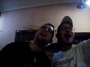 los primos marcelino pan y vino 2-budia