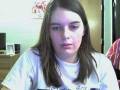 videos de CyberLink YouCam Experiment