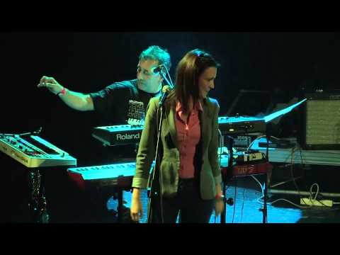 Youtube Video Zt_r89MmnJY