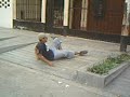 nazaro skate-.- part 1