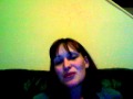 Partylite