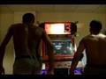 Nekosempai / Kyd0 Monotone Couples No Bar 99.39