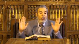 معنى مالك يوم الدين